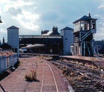 Hawick 1971