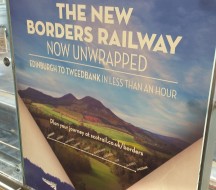 Waverley Banner